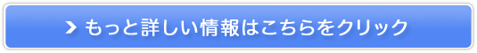 WWbg@Zgj̔TCg