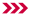 WWbg@Zgj̔̔TCg